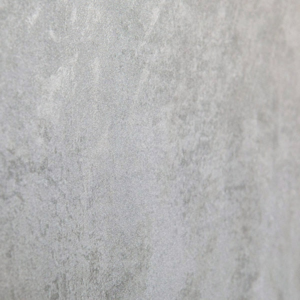 Vareprøve: Mikrosement kontaktplast