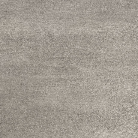 Cement kontaktplast 62 cm x 5 m