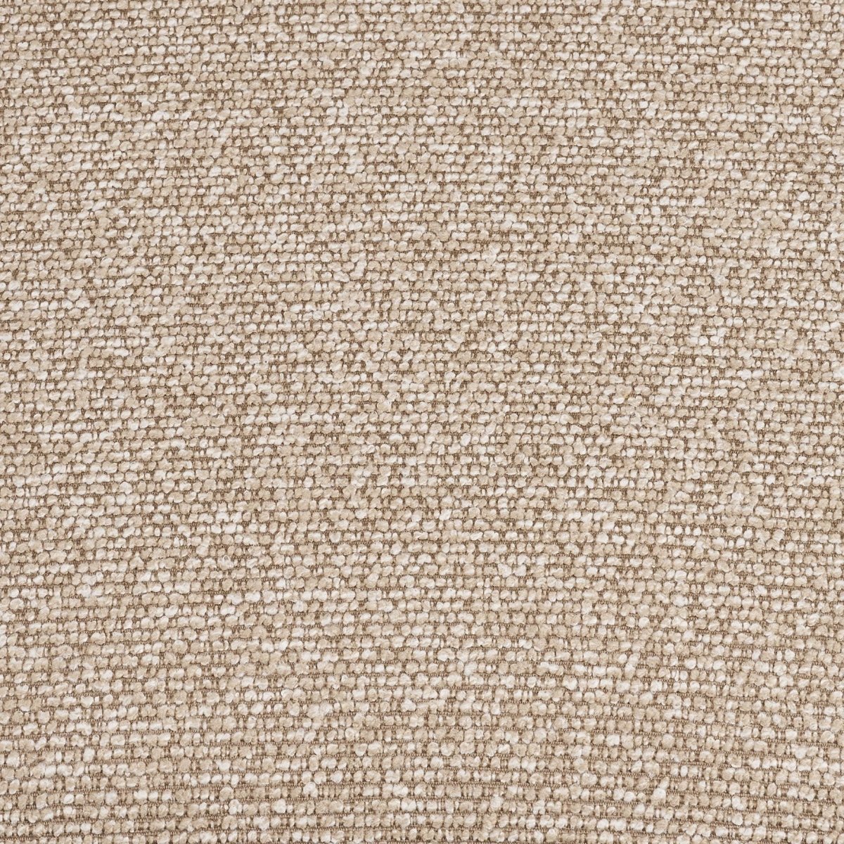 2-pk Cavi spisestol sand/valnøttfarget