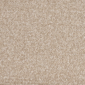 2-pk Cavi spisestol sand/valnøttfarget