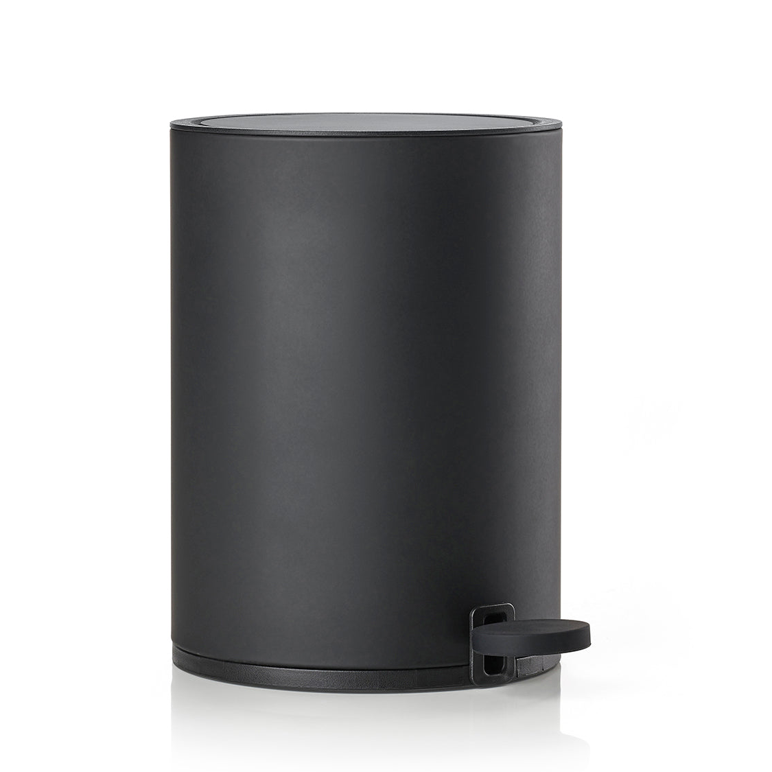 Pedalspann Karma 3 liter sort