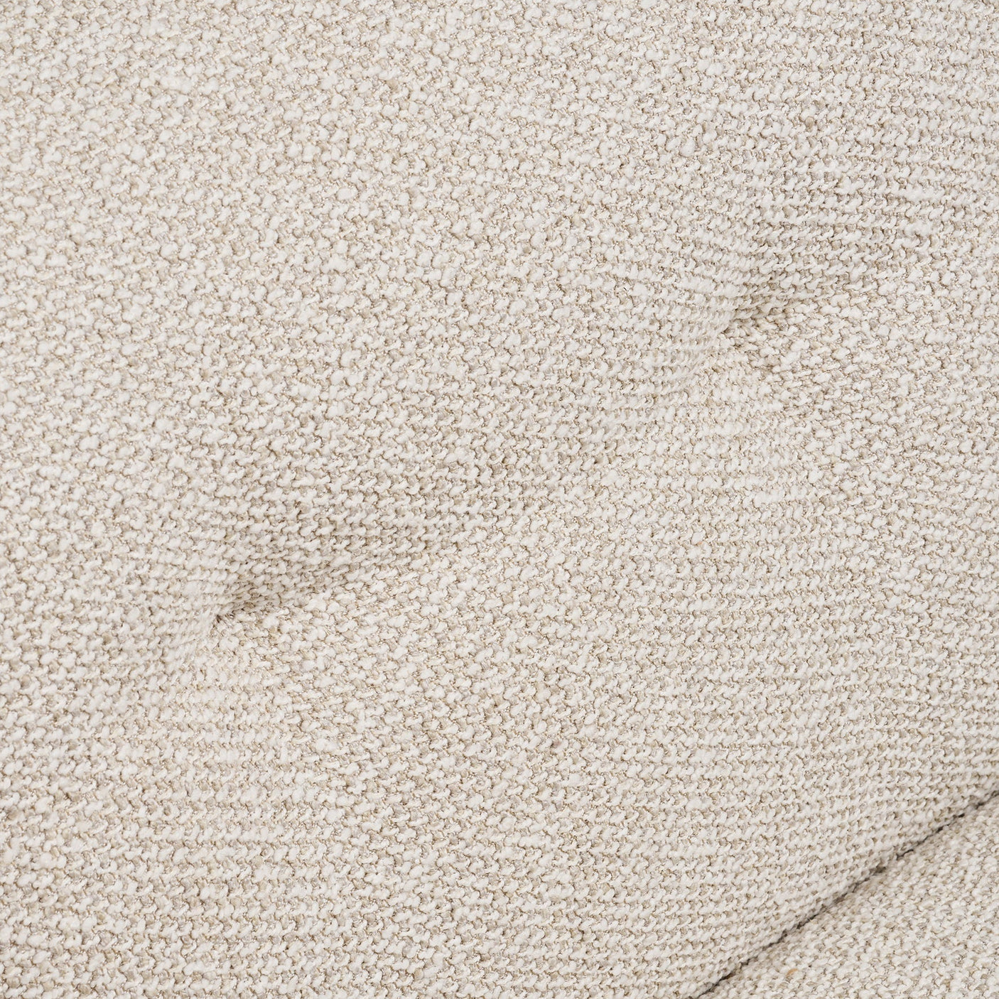 Caracas lenestol i beige – leveres ferdig montert