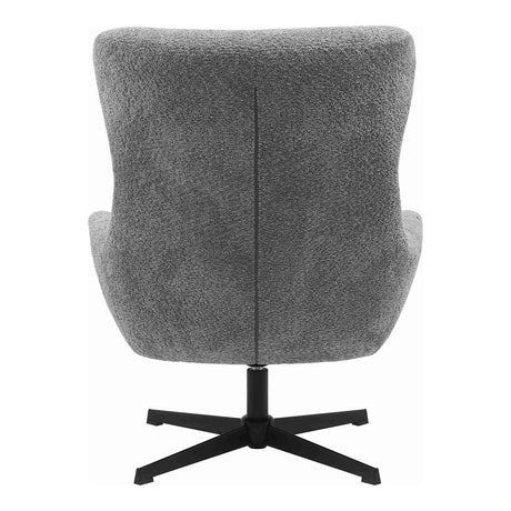 Besica Lounge stol svingfunksjon - Lindas Dekor