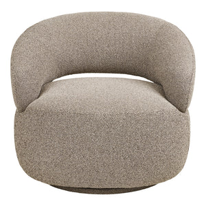 Sion loungestol sand - bilde 2