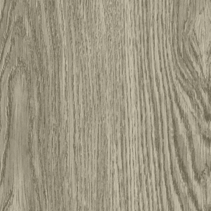 Oak coffee kontaktplast - Lindas Dekor