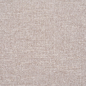 Tekstilprøve av beige stoff brukt på Kingston Lounge Sofa.