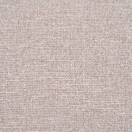 Kingston Lounge sofa venstrevendt - Lindas Dekor