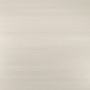 Nordic Oak kontaktplast
