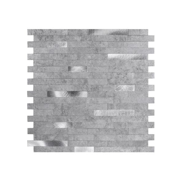 Stein Fliser Vegg () Stein Fliser Vegg