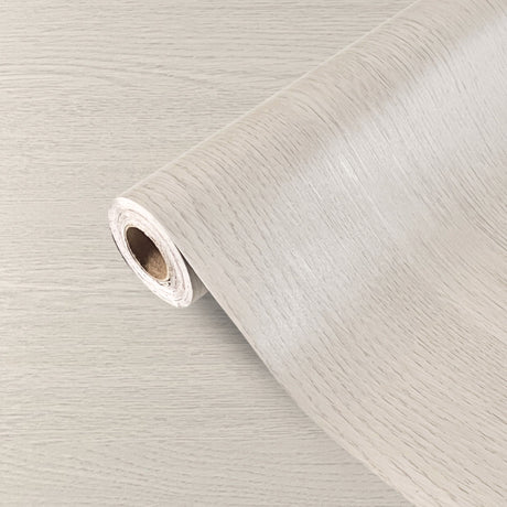 Nordic Oak kontaktplast