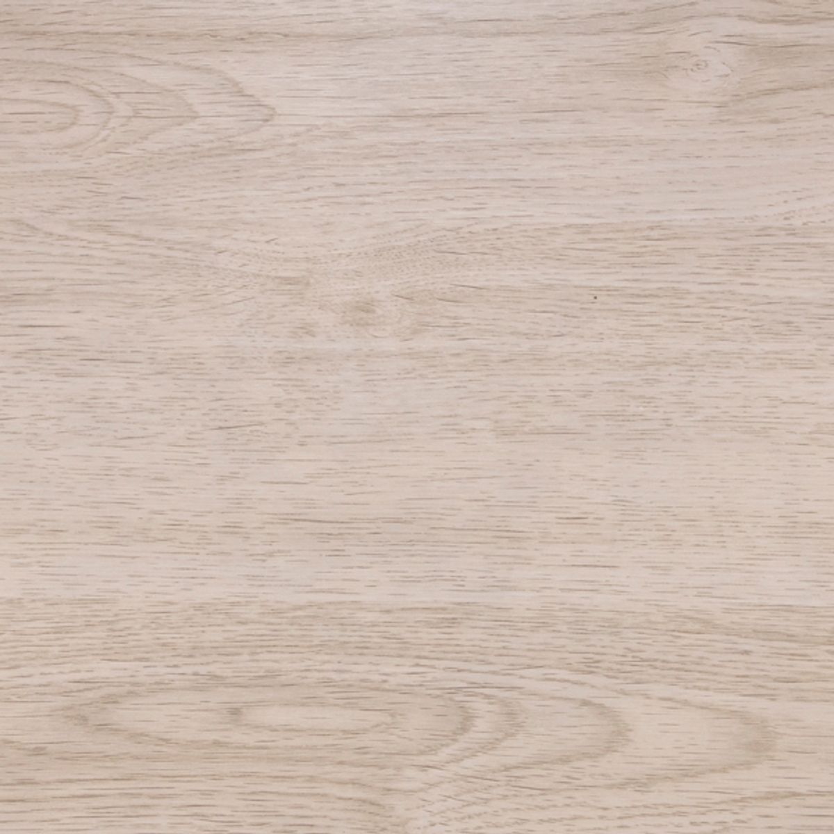 Vareprøve: Oak Minimal kontaktplast