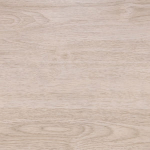 Vareprøve: Oak Minimal kontaktplast