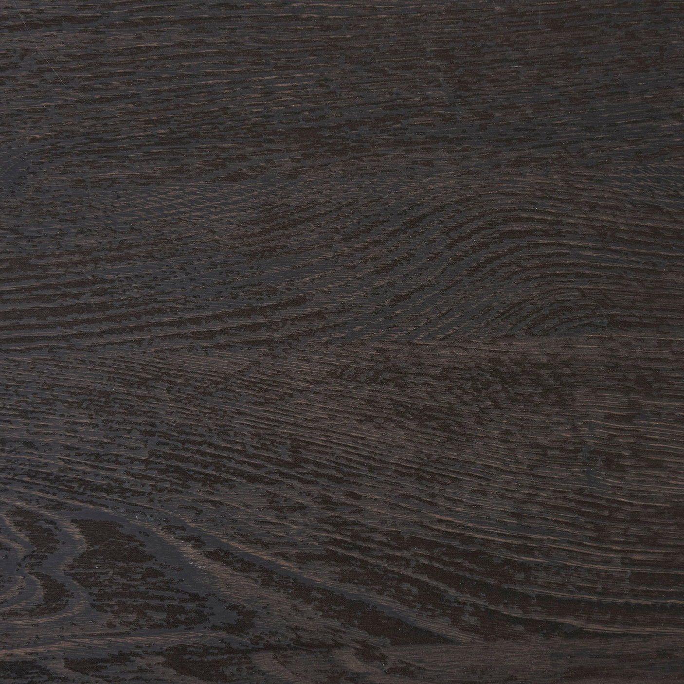 Boavista sofabord mørk brun 120 x 60 x 45 cm
