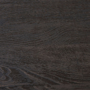 Boavista sofabord mørk brun 120 x 60 x 45 cm