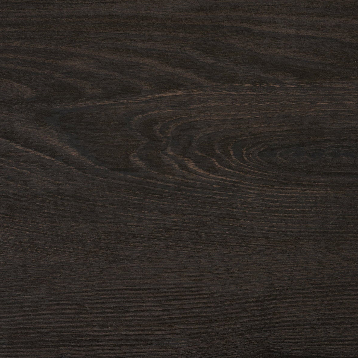 Melo sofabord mørk brun 100 x 50 x 41 cm