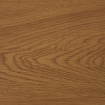 Melo sofabord natur 100 x 50 x 41 cm