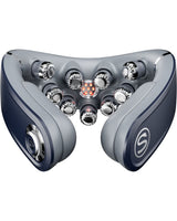 Massasjeapparat for nakke G7 Pro-Fold