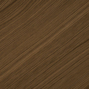 Bundaberg uttrekkbart spisebord eikefinér røkt 120-220 cm - bilde 7