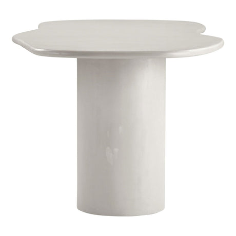Maranola spisebord 96 x 200 x 76 cm - Lindas Dekor