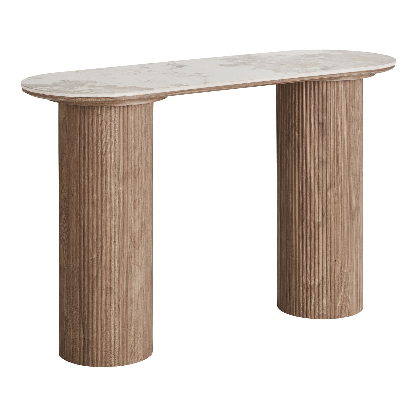 House Nordic Athens konsollbord 40 x 120 x 78 cm