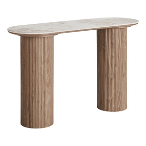 House Nordic Athens konsollbord 40 x 120 x 78 cm