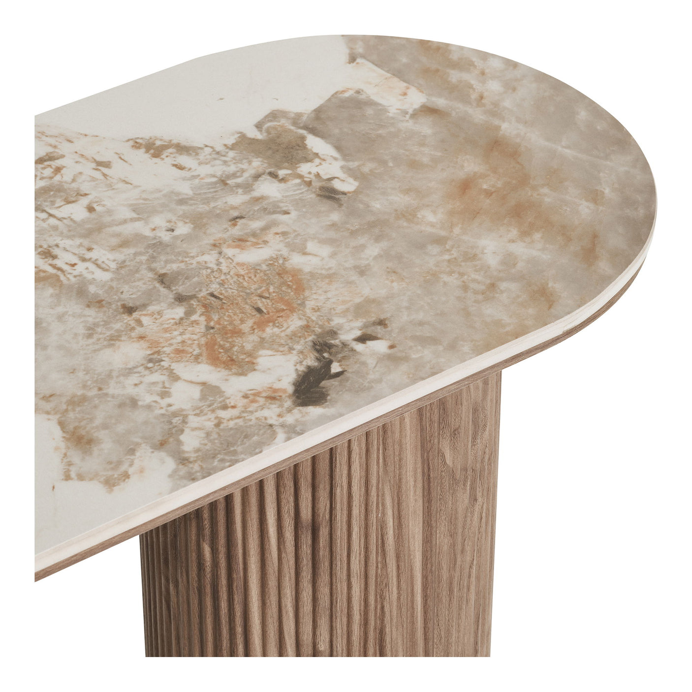 House Nordic Athens konsollbord 40 x 120 x 78 cm