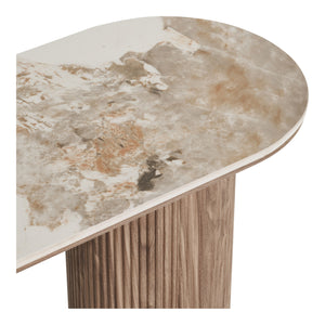House Nordic Athens konsollbord 40 x 120 x 78 cm