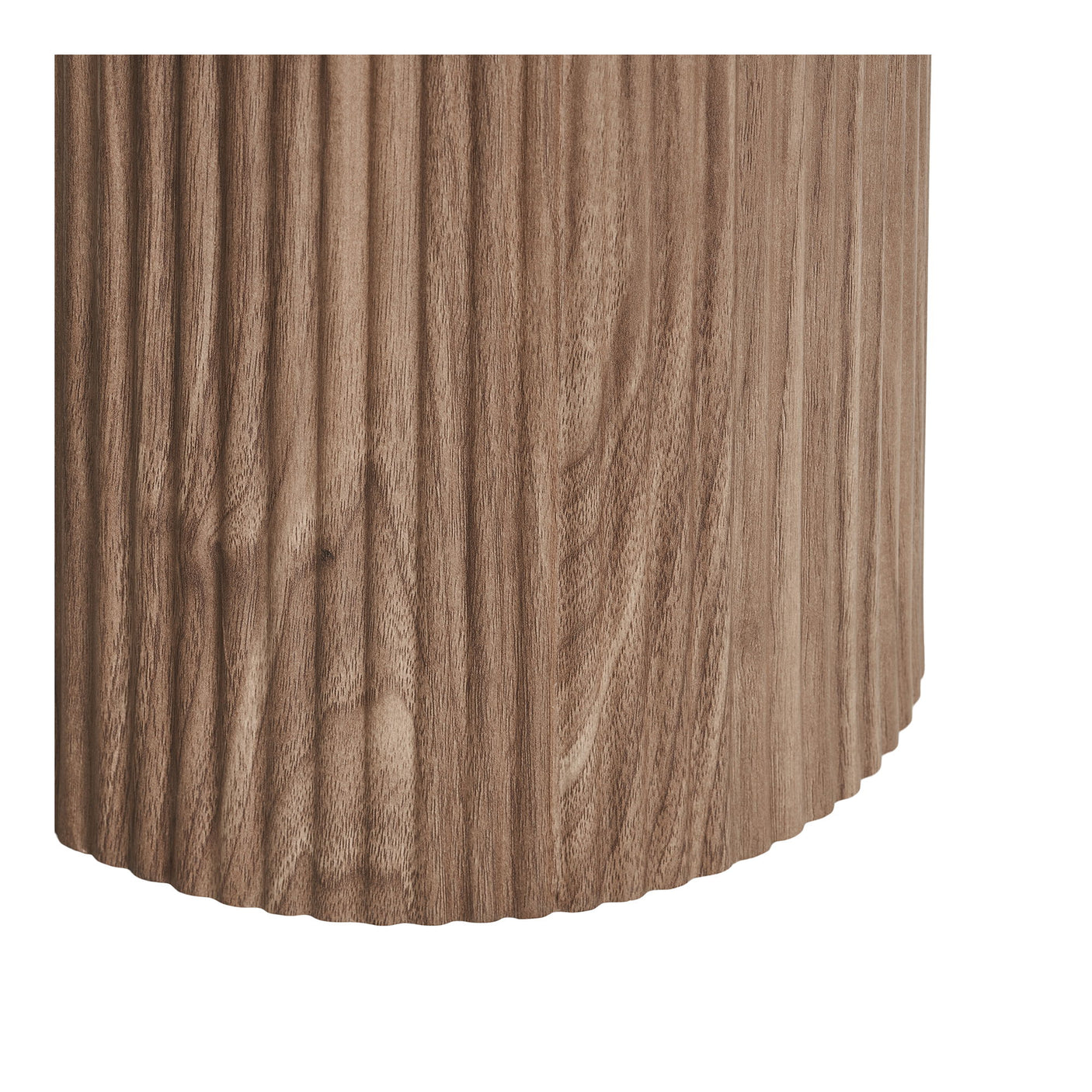 House Nordic Athens konsollbord 40 x 120 x 78 cm