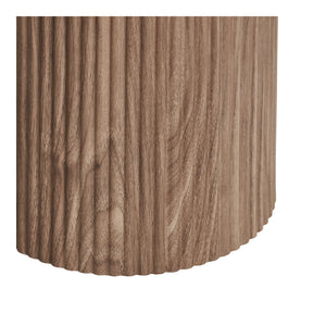 House Nordic Athens konsollbord 40 x 120 x 78 cm