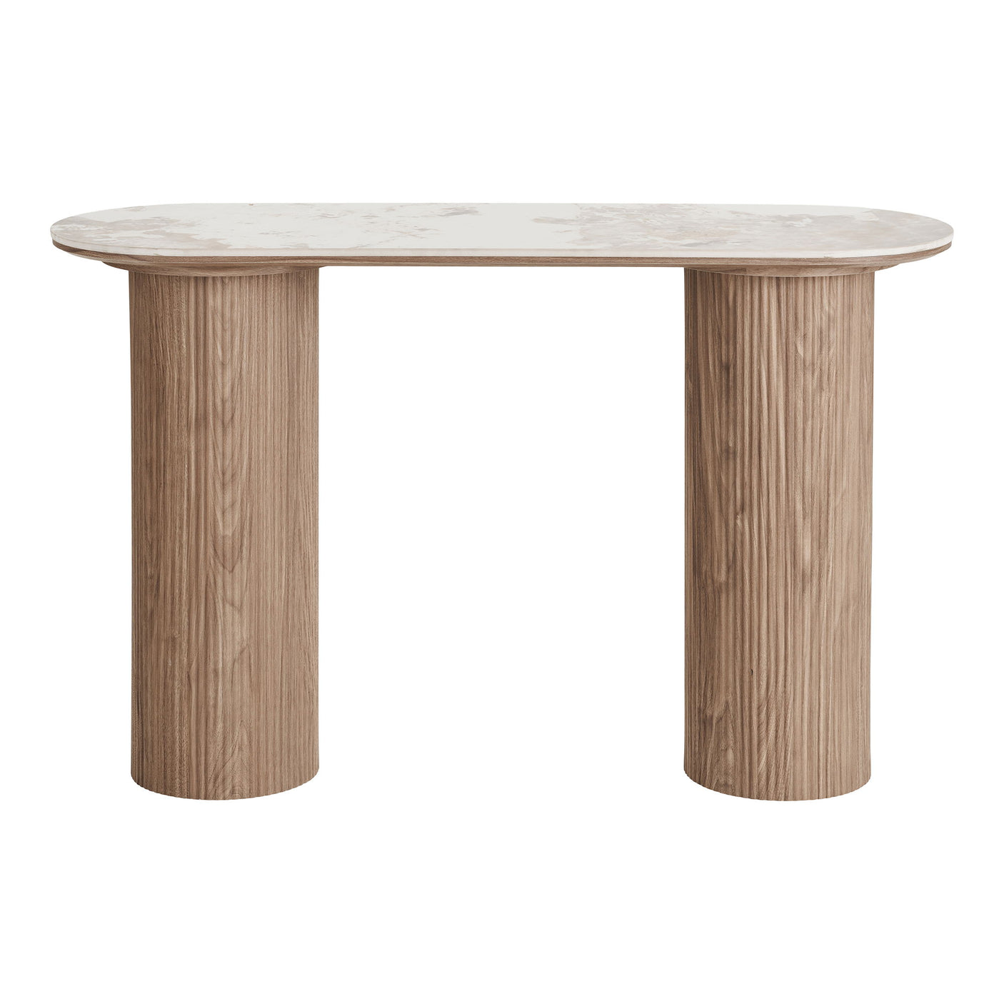 House Nordic Athens konsollbord 40 x 120 x 78 cm