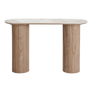 House Nordic Athens konsollbord 40 x 120 x 78 cm