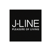 J-Line by Jolipa merke hos Lindas Dekor