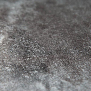 Vareprøve: Avellino betong Kontaktplast