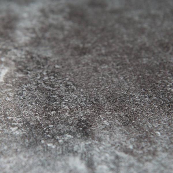 Vareprøve: Avellino betong Kontaktplast