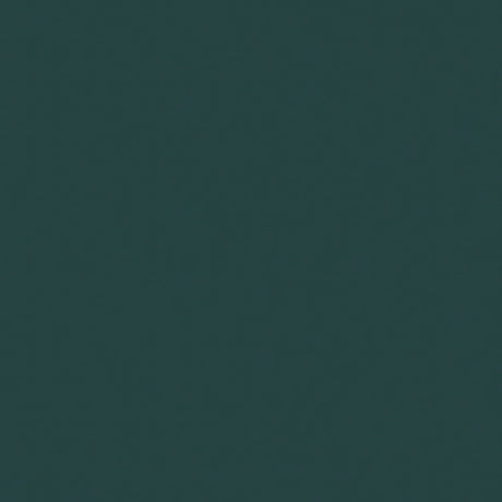 Mørkegrønn selvklebende kontaktplast på skap dør naturinspirert grønn farge matt finish