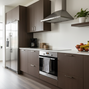 Cocoa kontaktplast 52,5 cm x 2 m