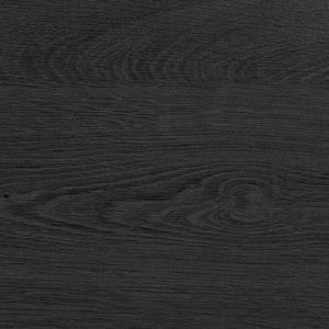 Nikko skjenk 2 dører sort 140x40x79 cm