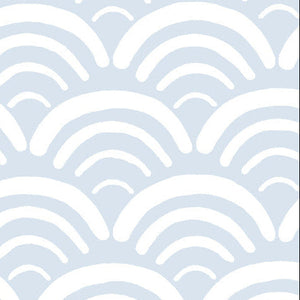 Static premium Koya vindusfolie detalj lysgjennomslipp
