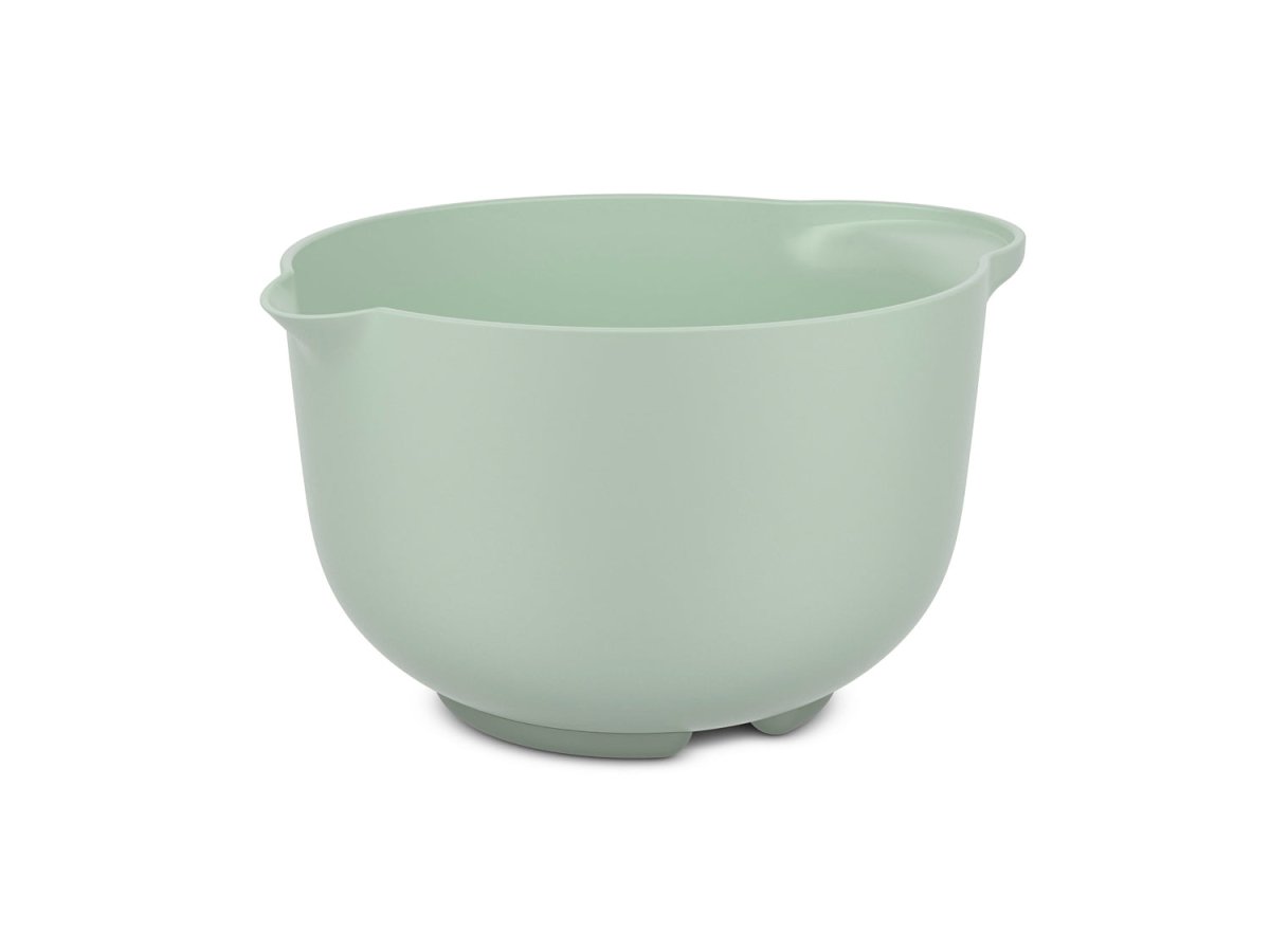 Bakebolle Chef it Nordic sage 3000 ml - Lindas Dekor Bakebolle