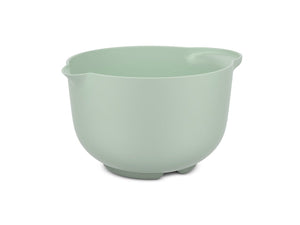 Bakebolle Chef it Nordic sage 3000 ml - Lindas Dekor Bakebolle