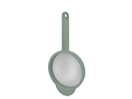 Chef It sil i Nordic Sage med finmasket netting