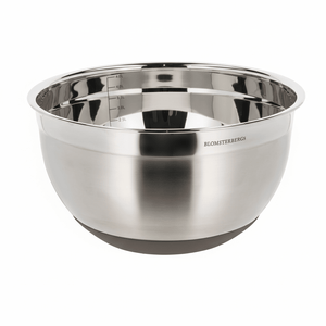 2 - pk Bakeboller 8 deler 3+5 liter - Lindas Dekor