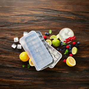 silikon isbitbrett med fleksibel uttak funksjon