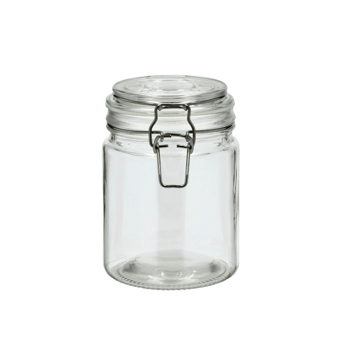 Sylteglass med patentlokk 750 ml - Lindas Dekor