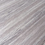 Premium Manchester-kontaktplast i furu
