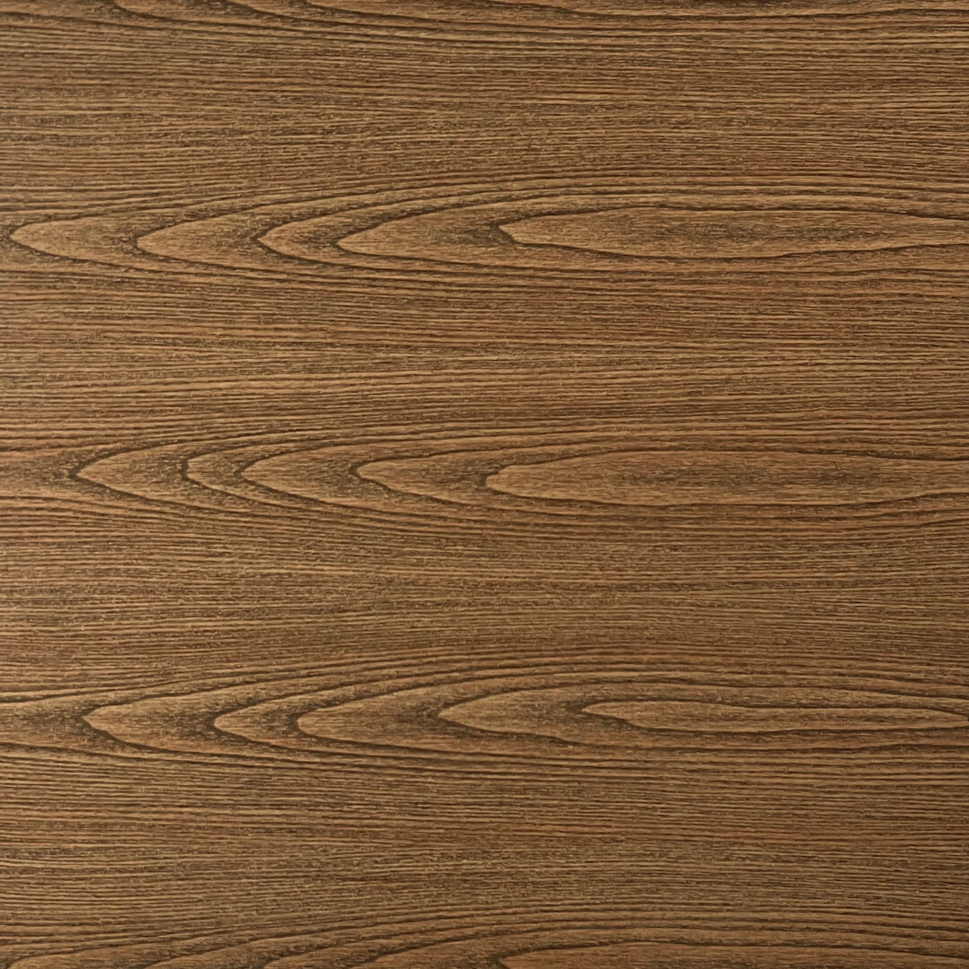 Premium London oak kontaktplast