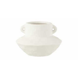 Hera vase, keramikk