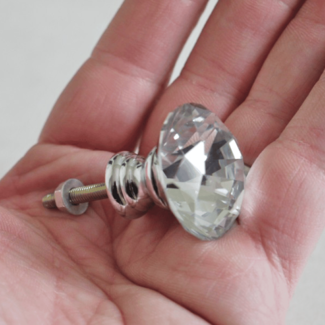 Knott Diamant 30 mm