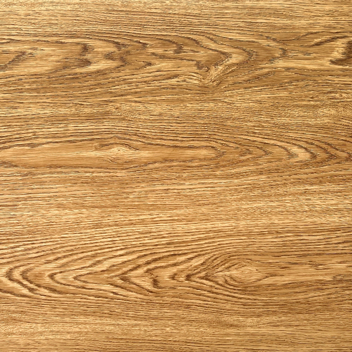 Oak caramel kontaktplast