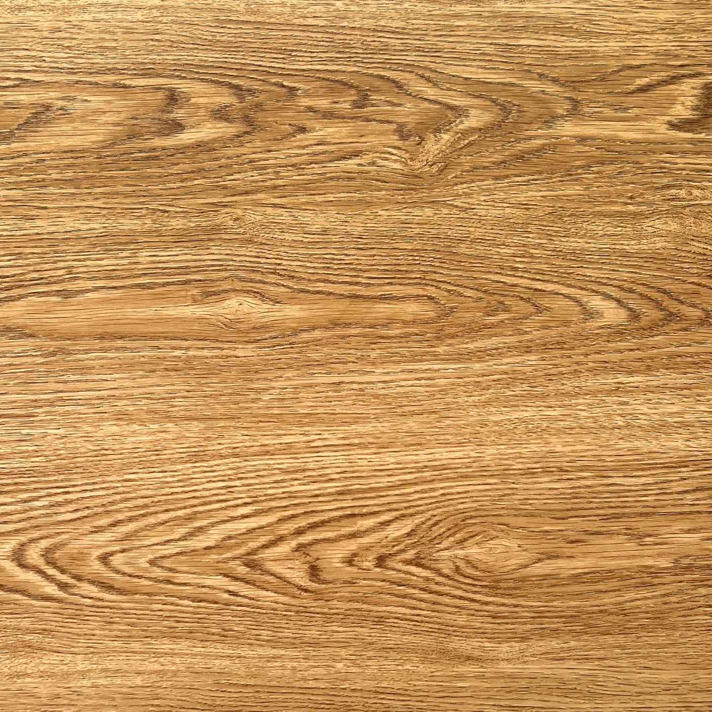 Oak caramel kontaktplast